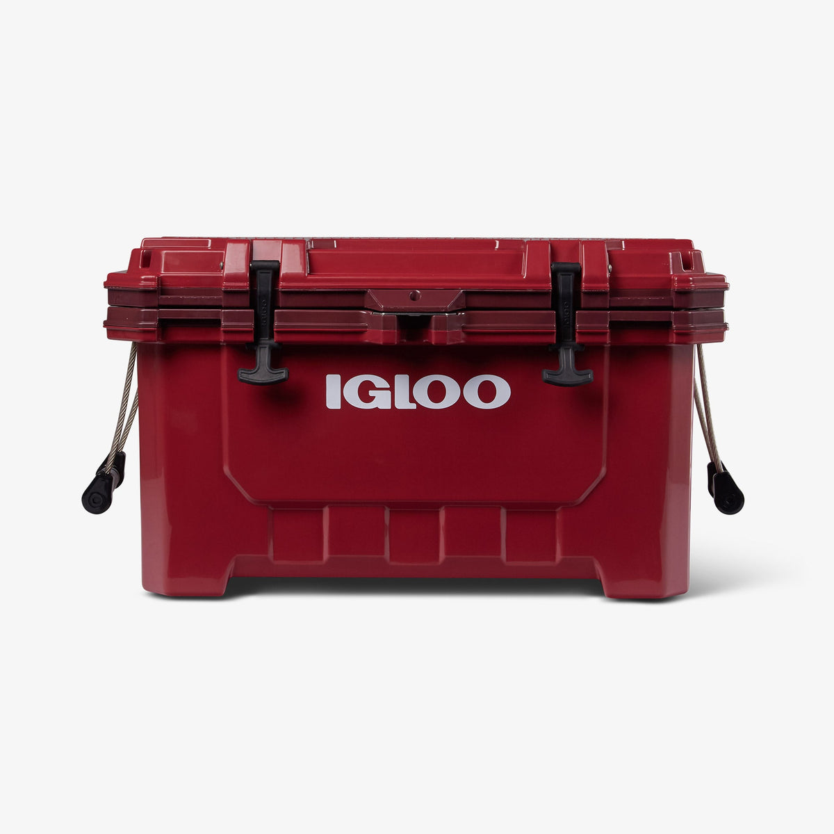 imx-70-qt-cooler-w9 00049023_1.jpg
