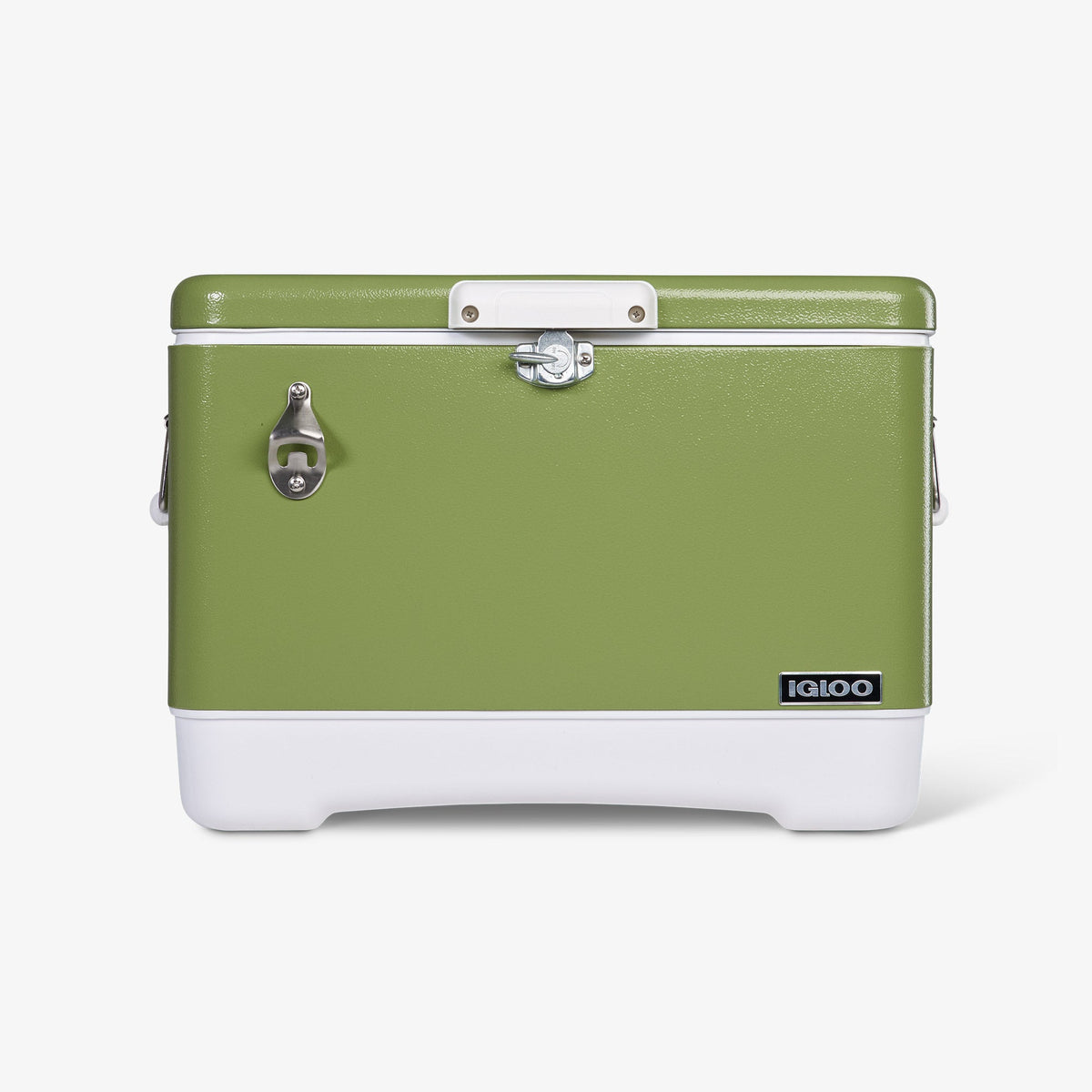 legacy-54-qt-cooler-c8 00049341_1.jpg