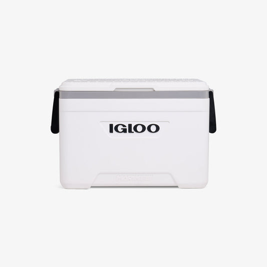 marine-25-qt-cooler-m8 00049542-F.jpg