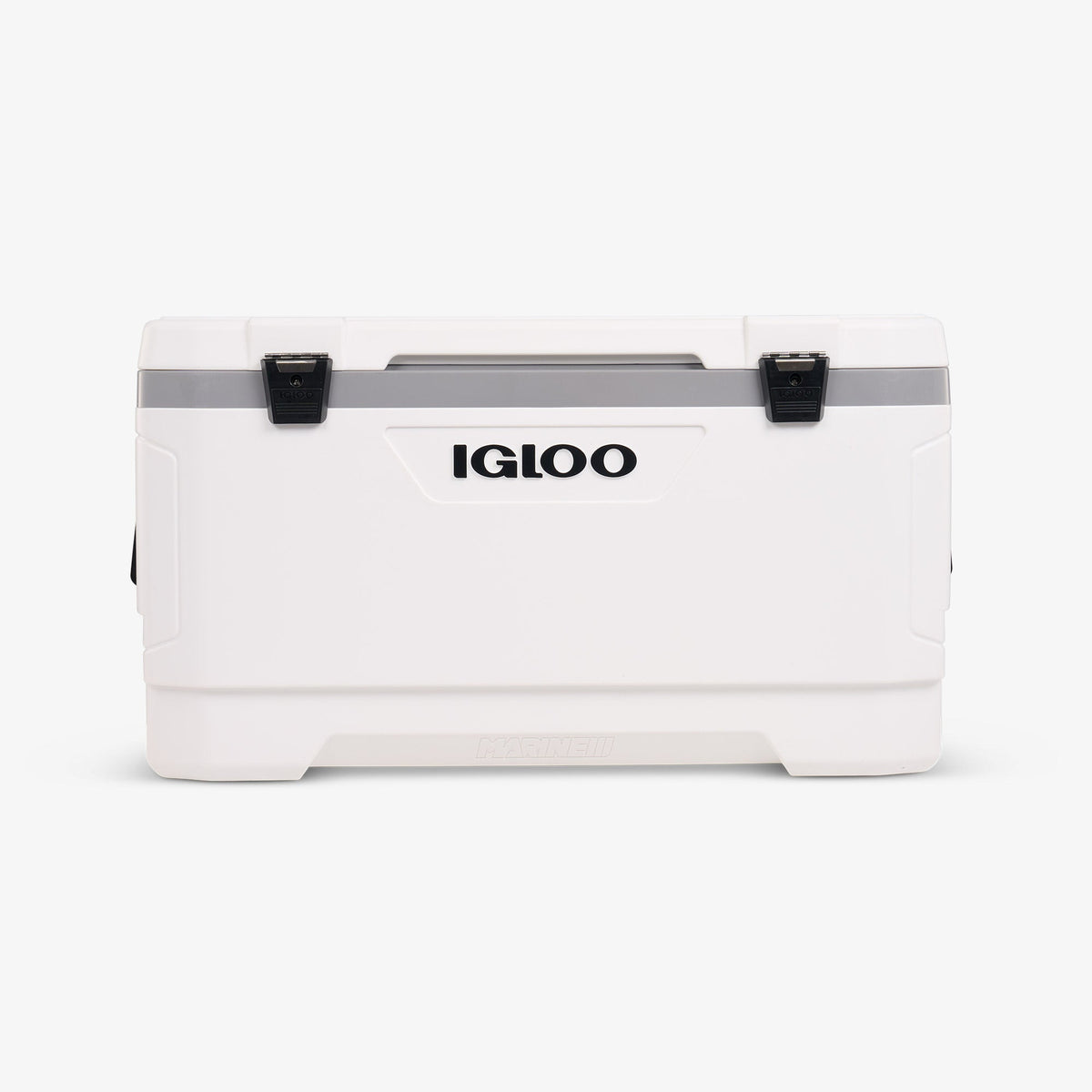 marine-ultra-100-qt-cooler-i3 00049548-F.jpg