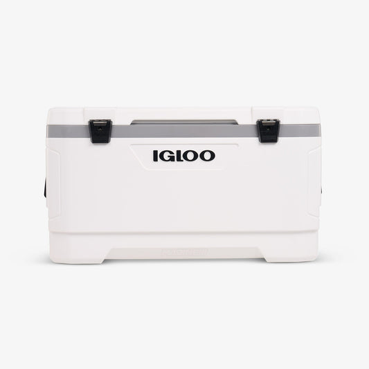 marine-ultra-100-qt-cooler-i3 00049548-F.jpg
