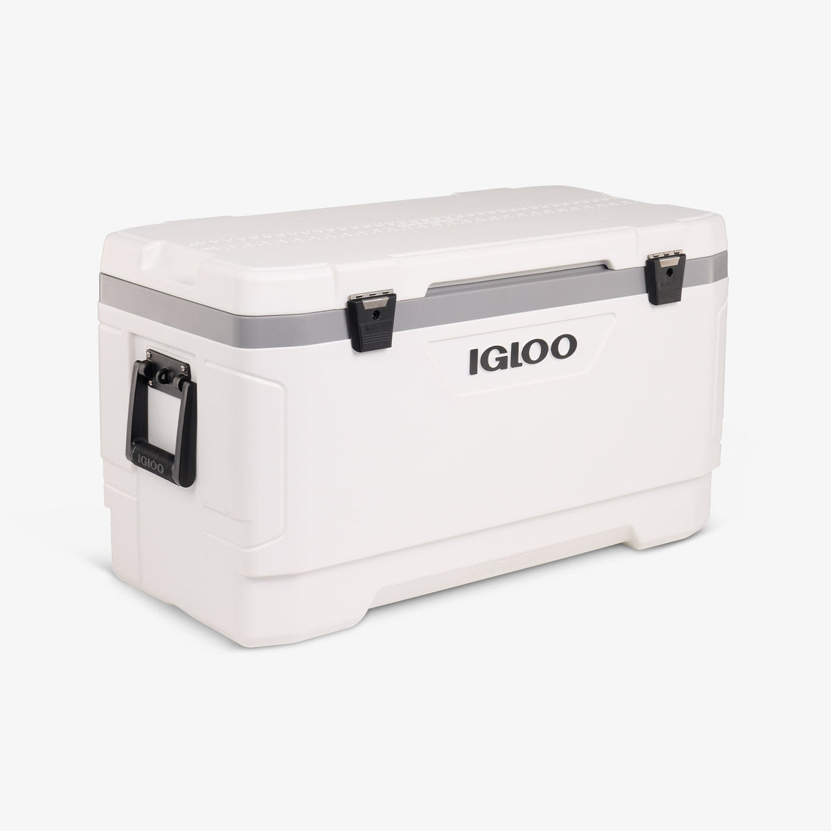 marine-ultra-100-qt-cooler-i3 00049548-H.jpg