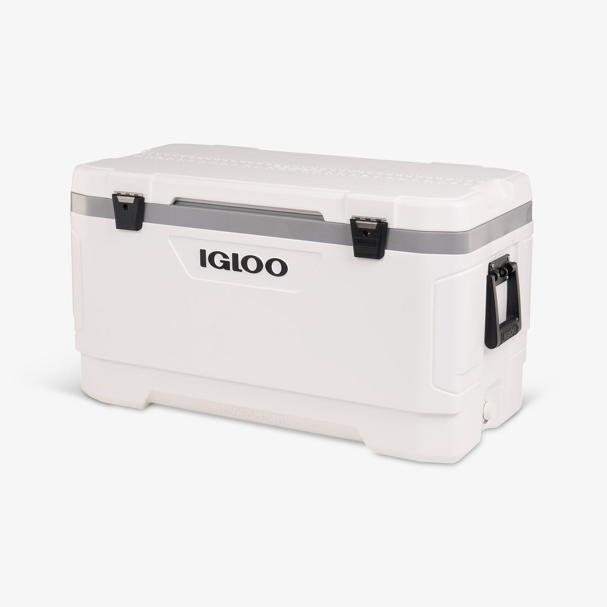 marine-ultra-100-qt-cooler-i3 00049548-H1.jpg
