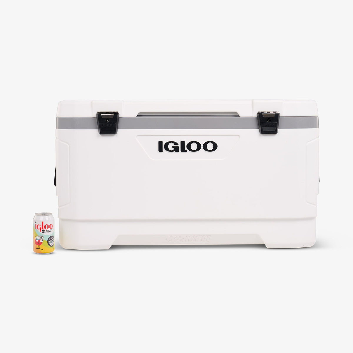 marine-ultra-100-qt-cooler-i3 00049548-P.jpg