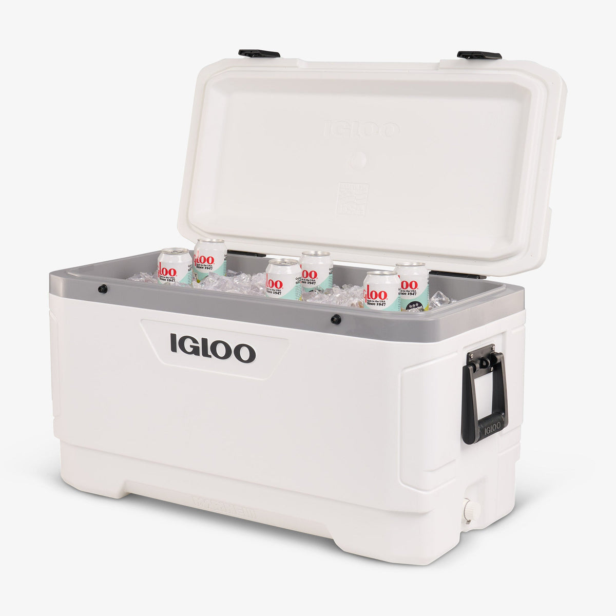 marine-ultra-100-qt-cooler-i3 00049548-P1.jpg