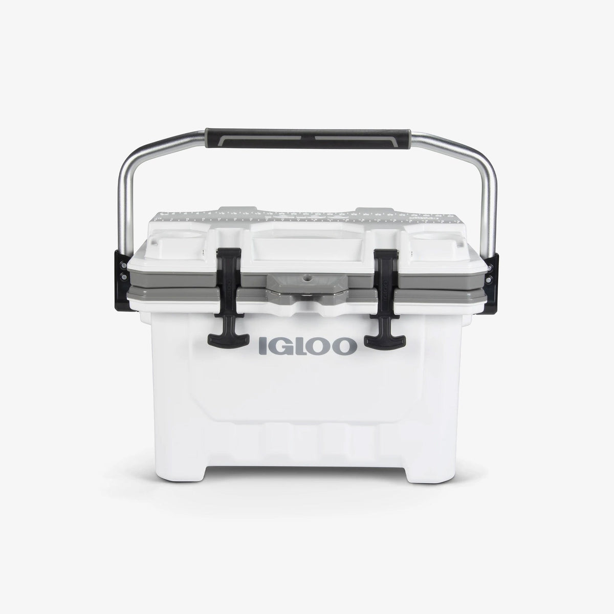 imx-24-qt-cooler-p3 00049829_1_340b2625-0eb1-40bb-8ffe-903a4ae851c0.jpg