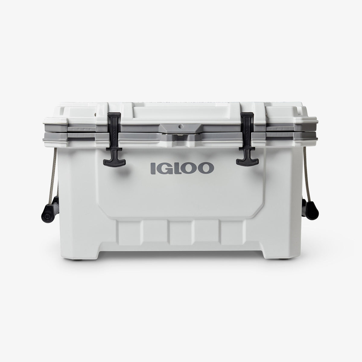 imx-70-qt-cooler-w9 00049830_1.jpg