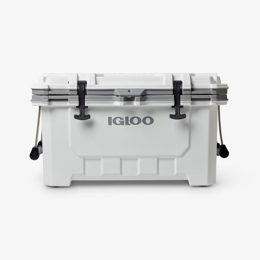 imx-70-qt-cooler-w9 00049830_1.jpg