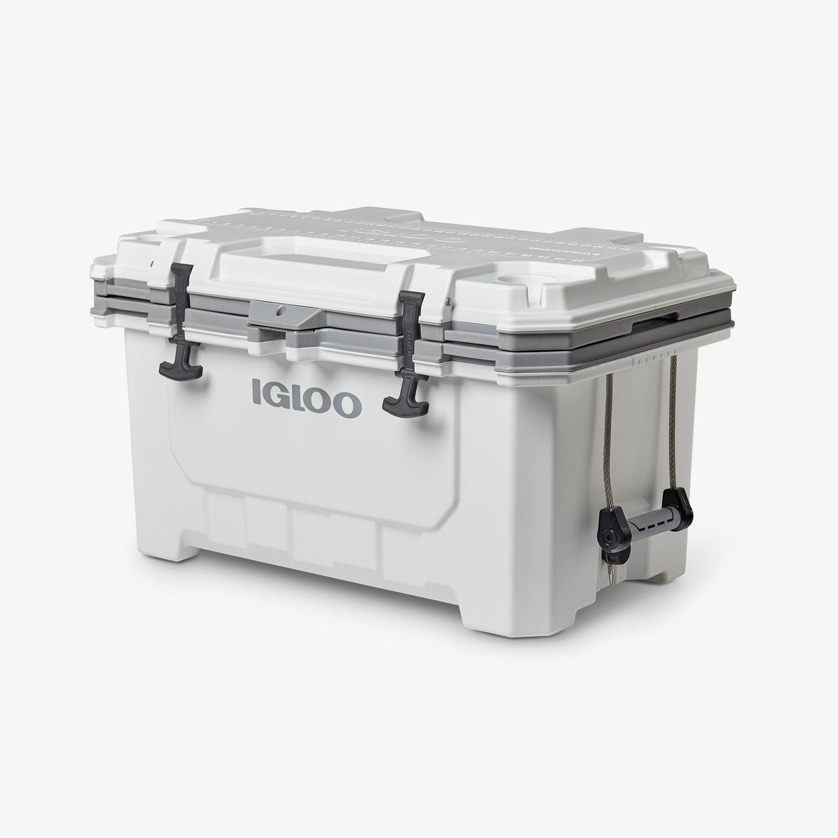 imx-70-qt-cooler-w9 00049830_2.jpg