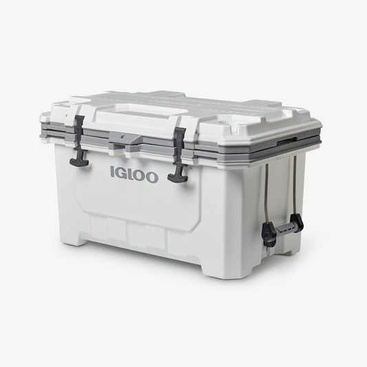 imx-70-qt-cooler-w9 00049830_2.jpg