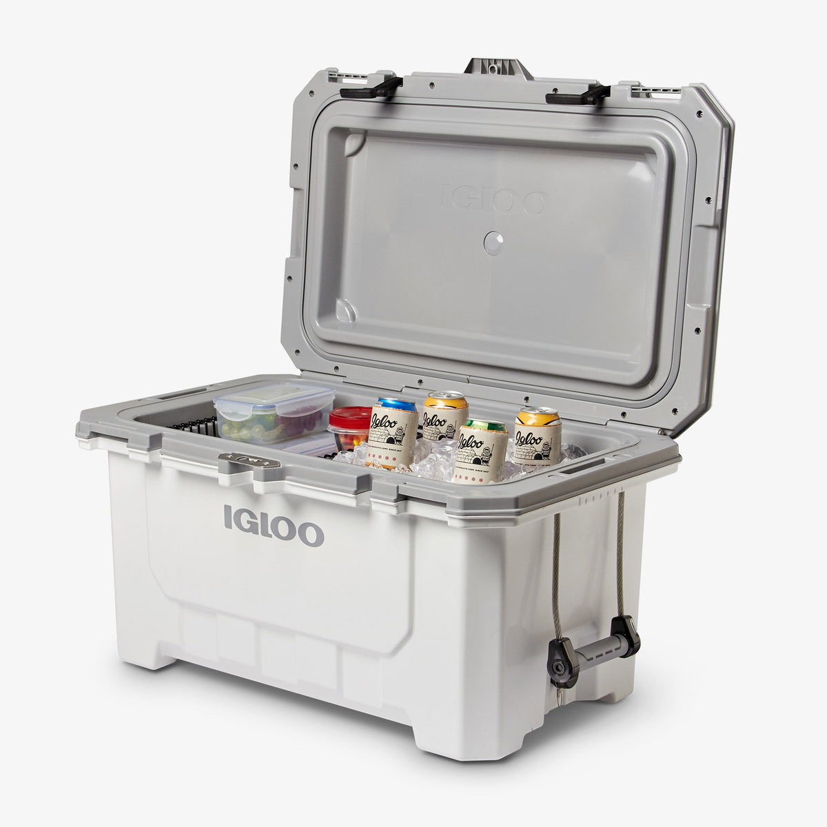 imx-70-qt-cooler-w9 00049830_3.jpg