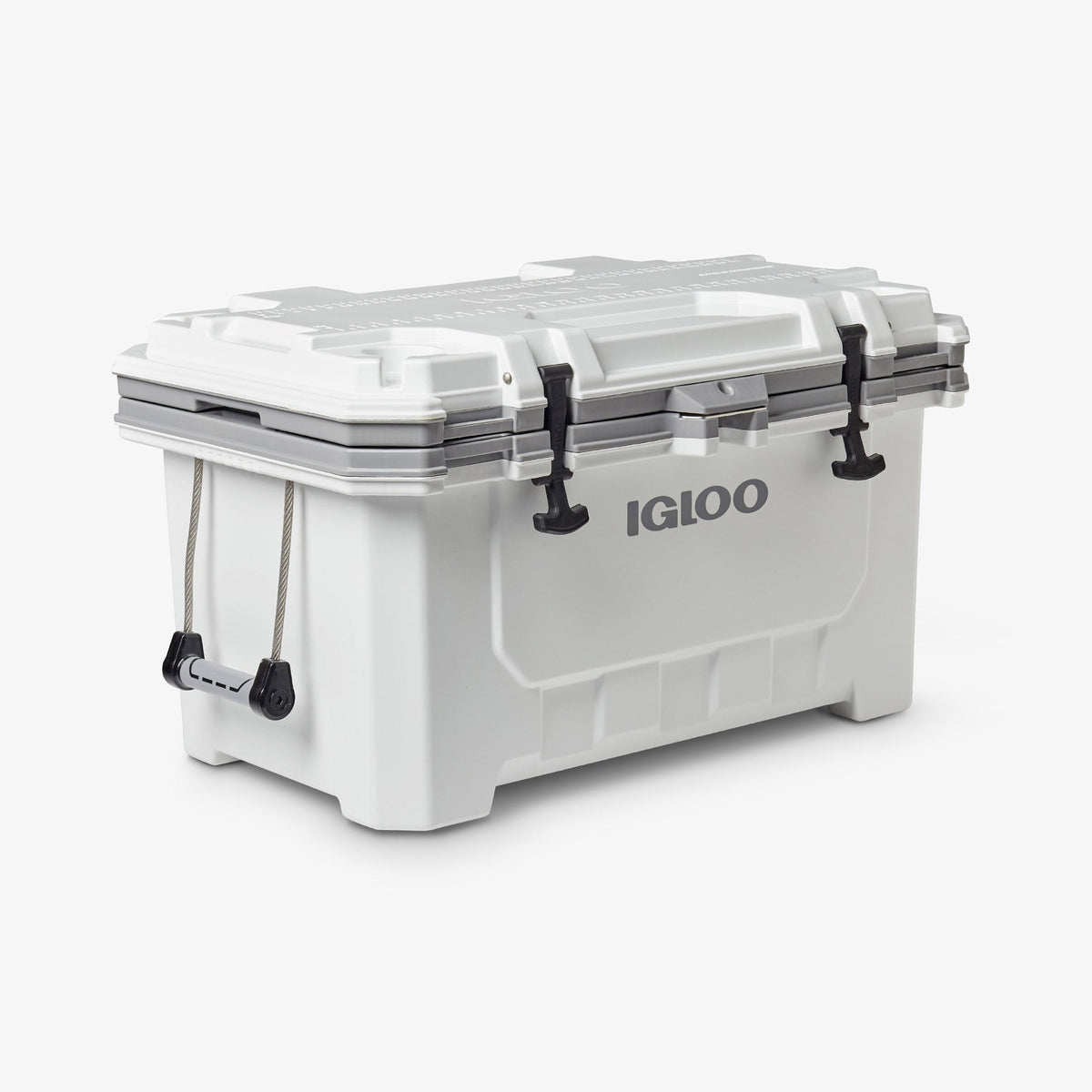 imx-70-qt-cooler-w9 00049830_4.jpg