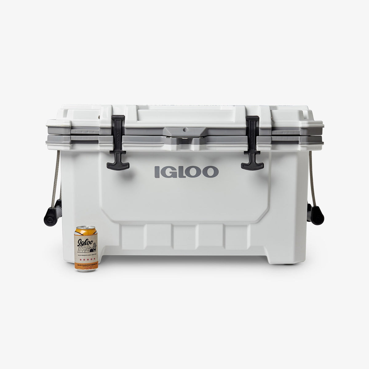 imx-70-qt-cooler-w9 00049830_5.jpg