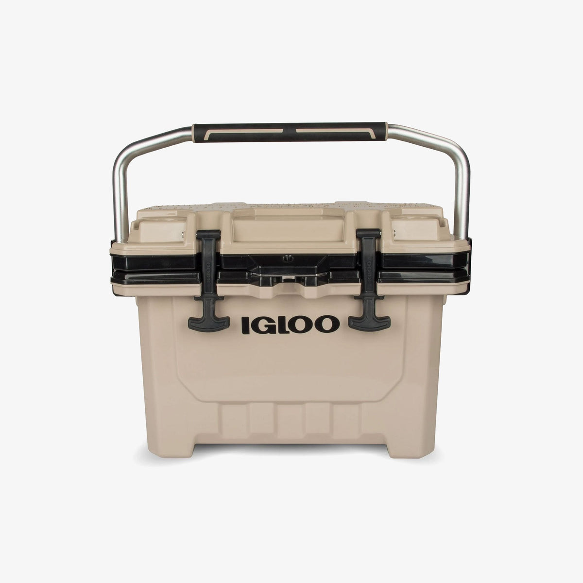 imx-24-qt-cooler-p3 00049857_front_c8e95288-b35f-4981-8de5-508e105c899c.jpg