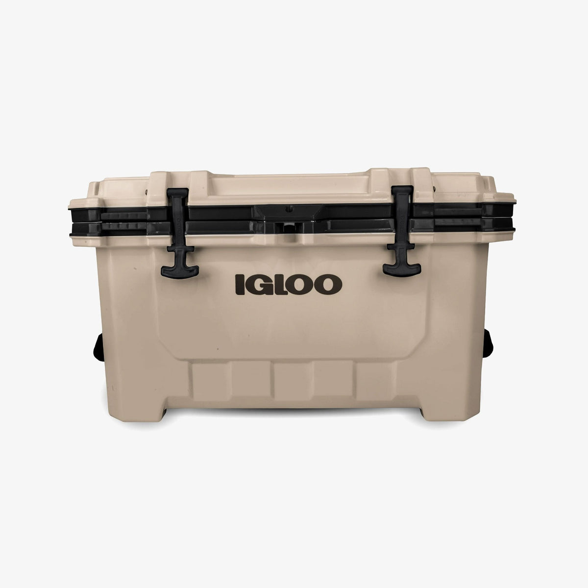 imx-70-qt-cooler-w9 00049858_front_1a8f417f-4257-4b9b-b0c1-07782eed4ab2.jpg