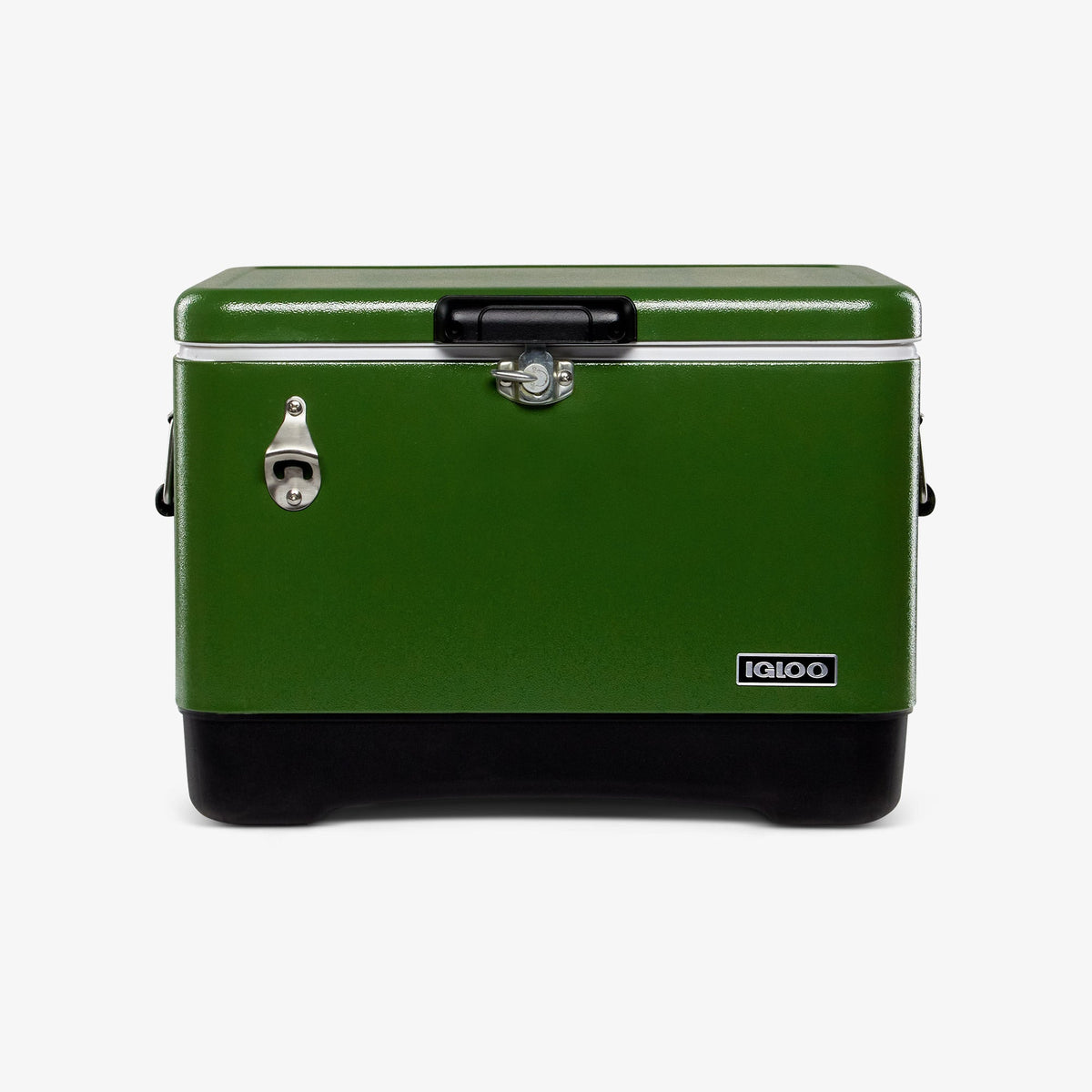legacy-54-qt-cooler-c8 00050046-F.jpg