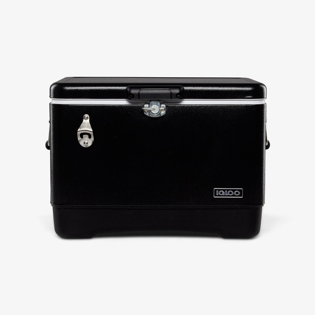legacy-54-qt-cooler-c8 00050047-F.jpg