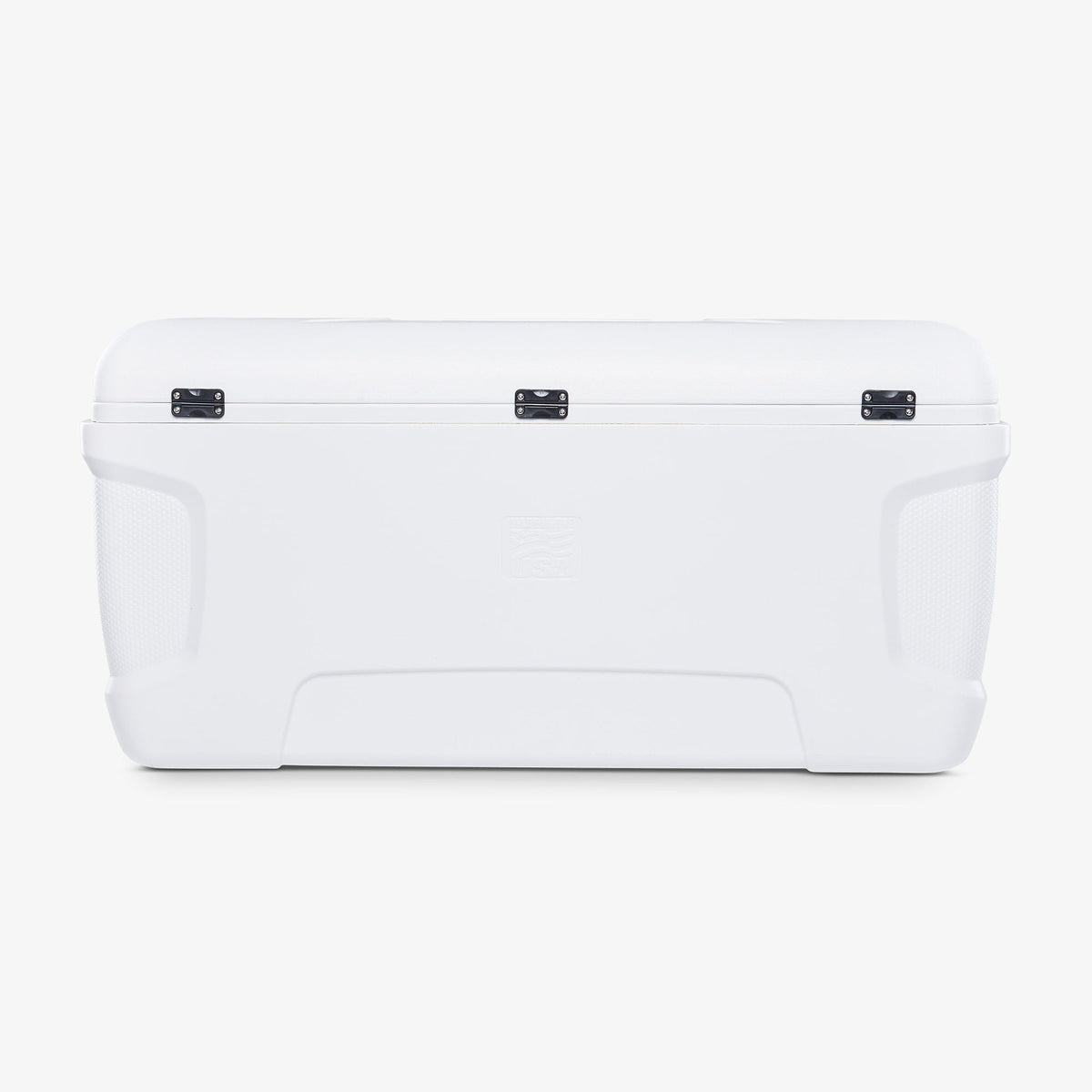 marine-contour-150-qt-cooler-a8 00050074-BK.jpg