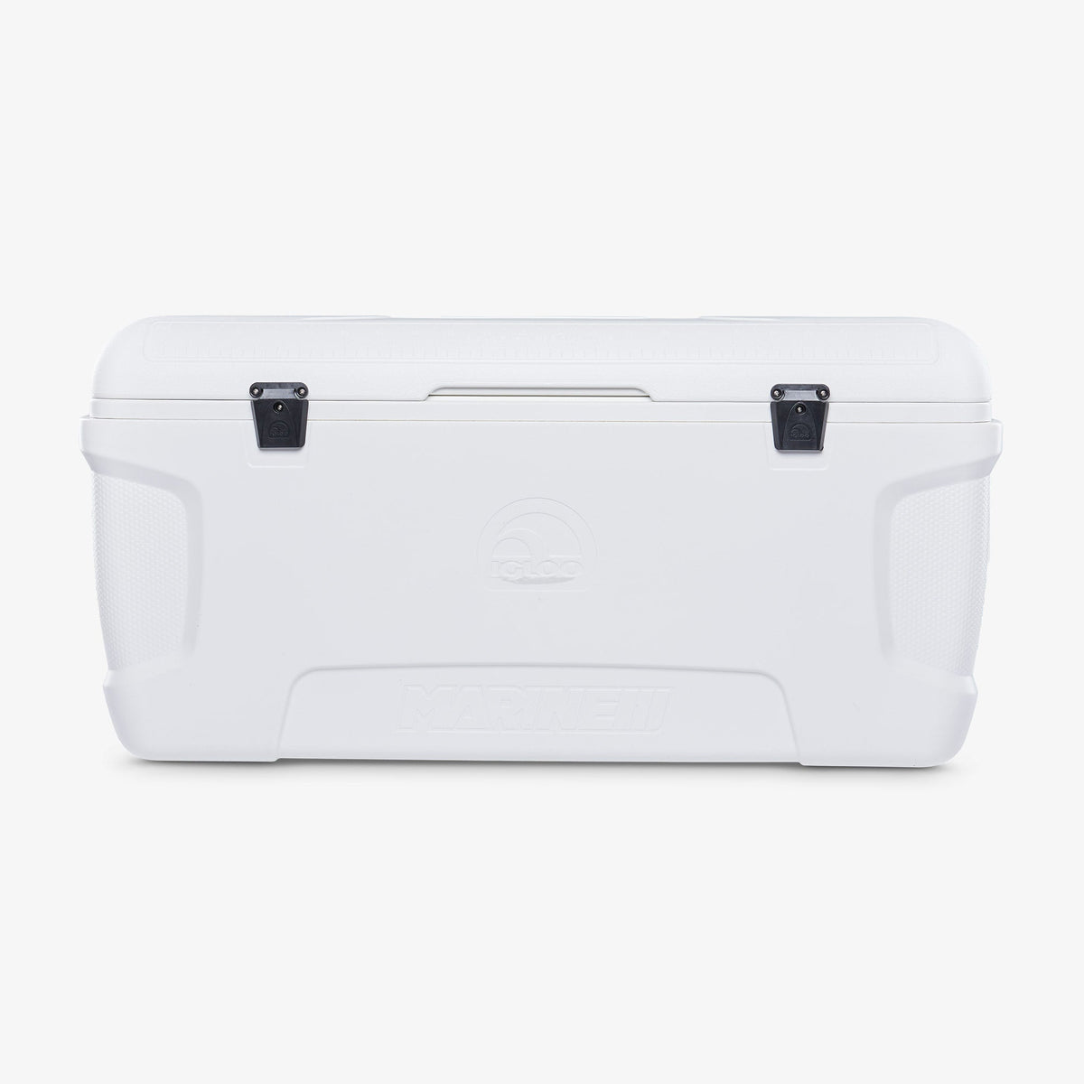 marine-contour-150-qt-cooler-a8 00050074-F.jpg