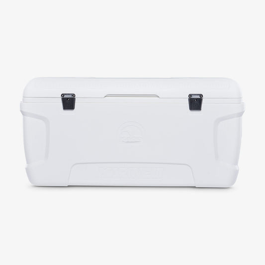marine-contour-150-qt-cooler-a8 00050074-F.jpg