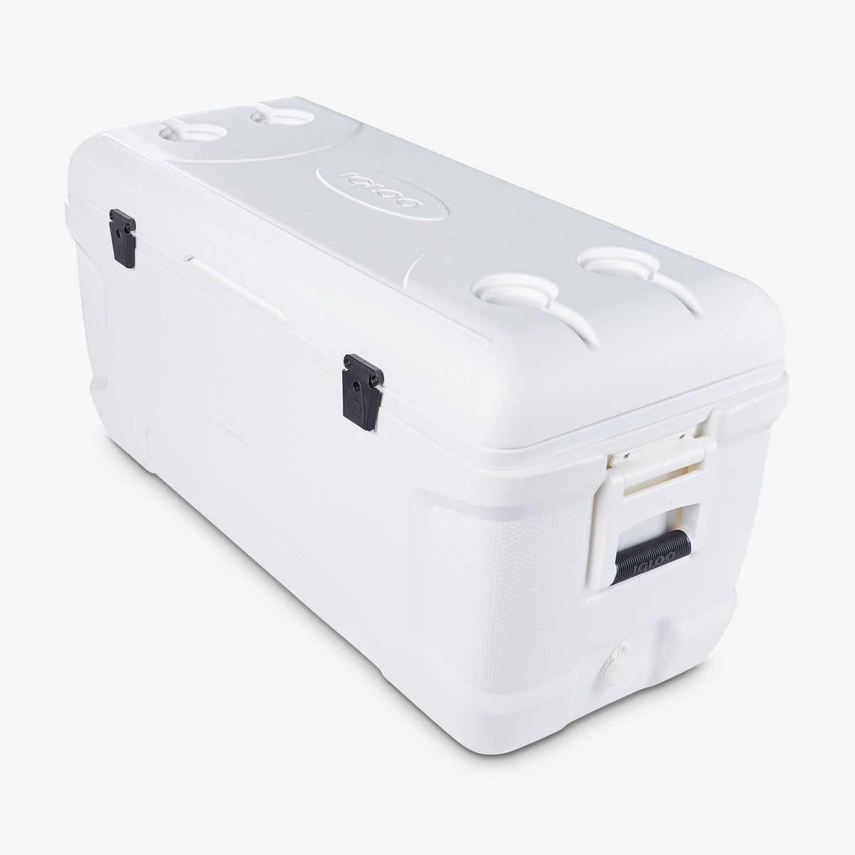 marine-contour-150-qt-cooler-a8 00050074-H2.jpg