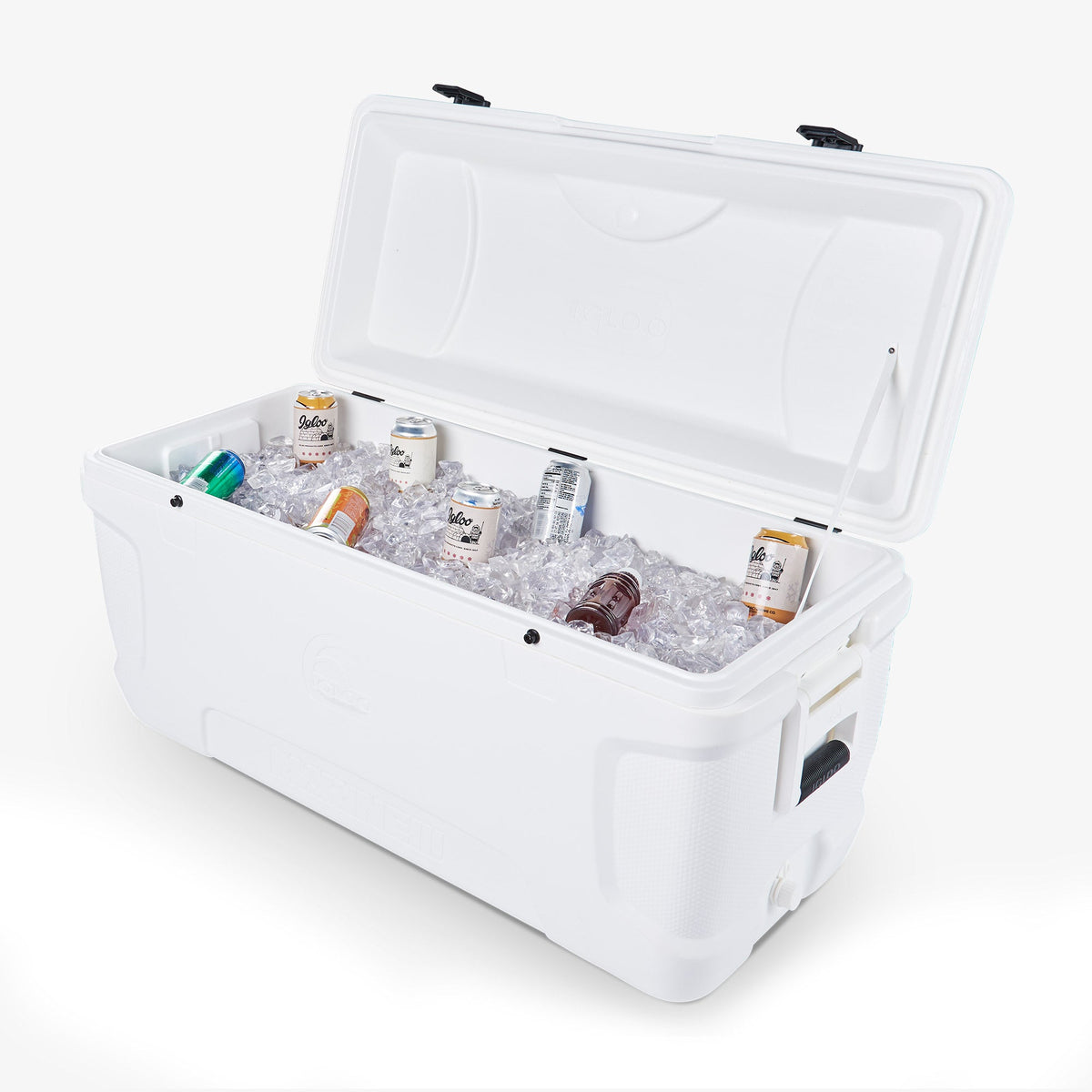 marine-contour-150-qt-cooler-a8 00050074-P.jpg