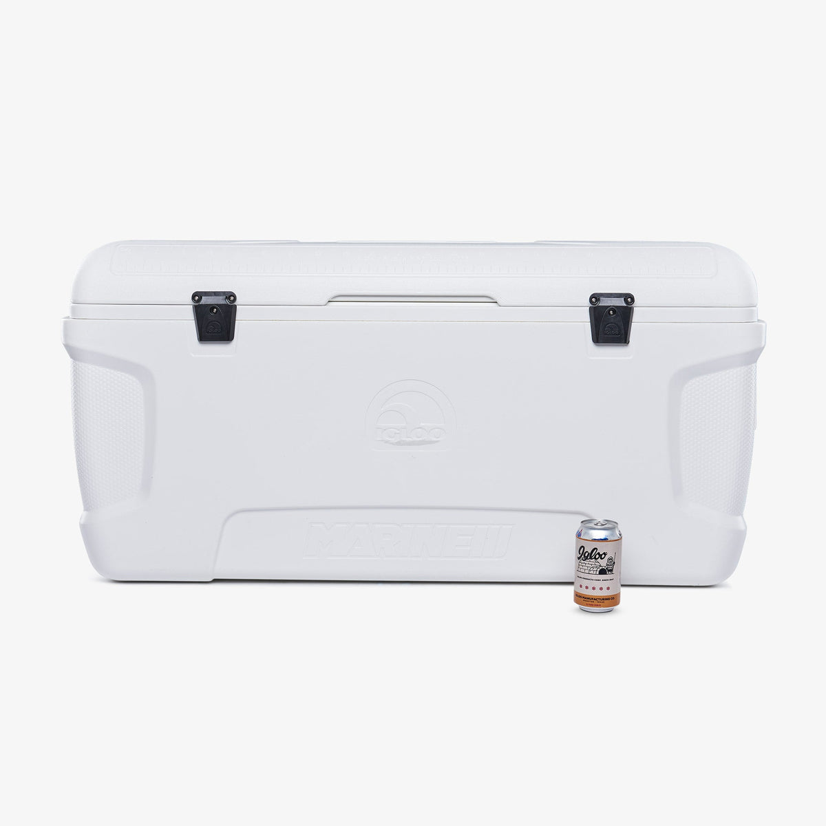 marine-contour-150-qt-cooler-a8 00050074-P1.jpg