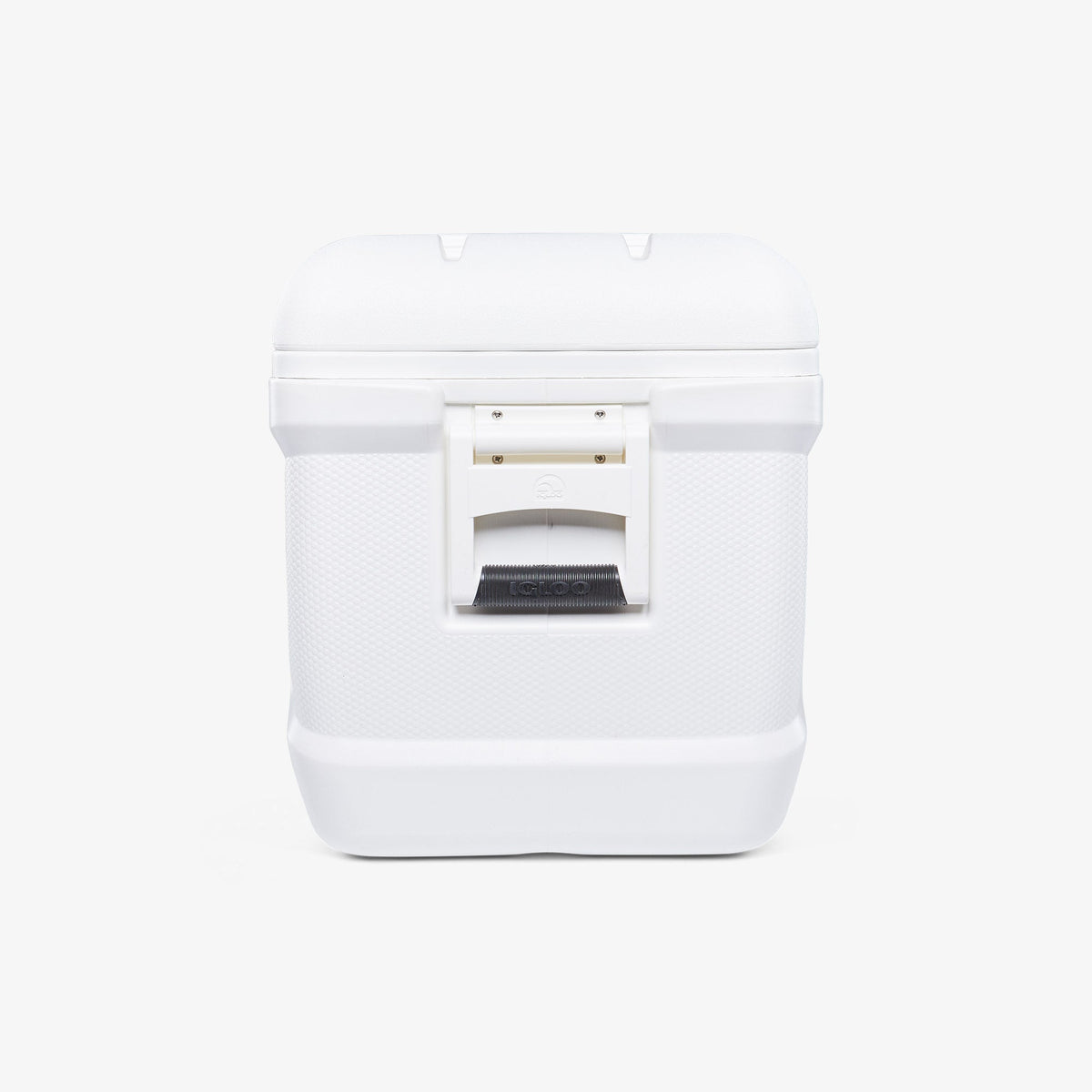 marine-contour-150-qt-cooler-a8 00050074-S1.jpg