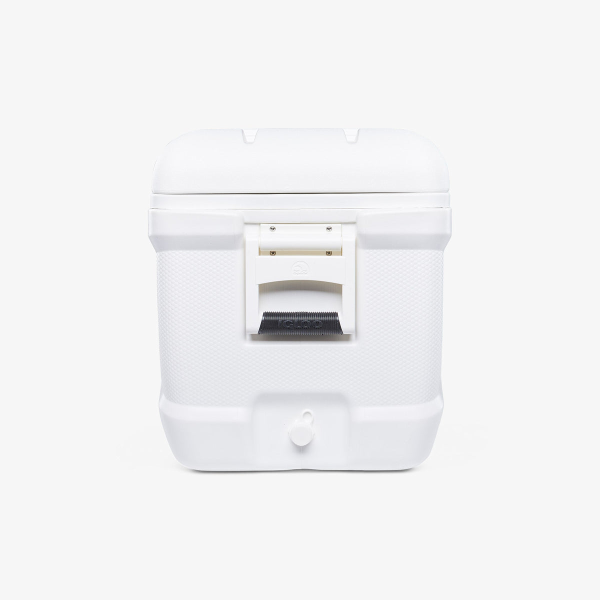 marine-contour-150-qt-cooler-a8 00050074-S2.jpg
