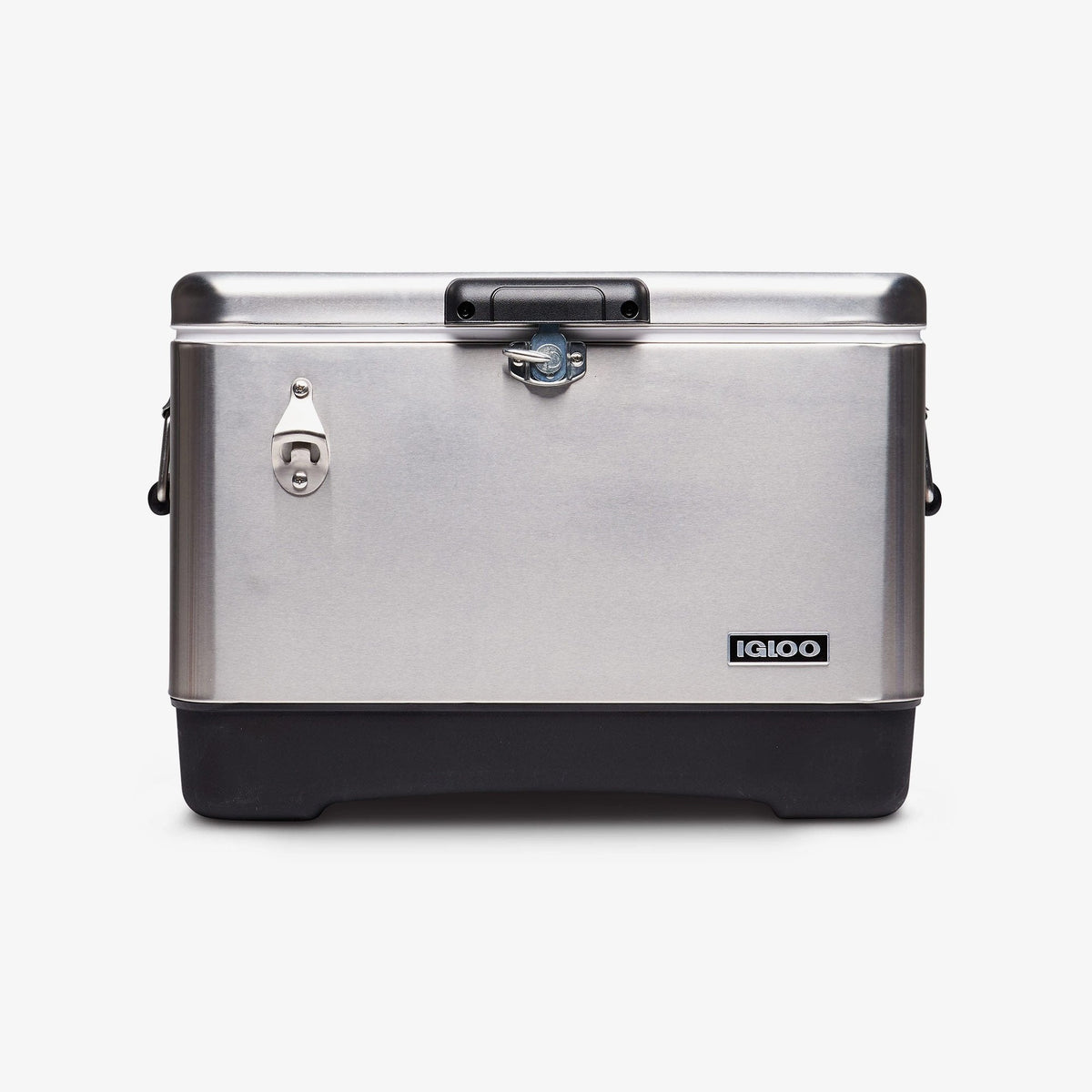 legacy-54-qt-cooler-c8 00050075_front.jpg