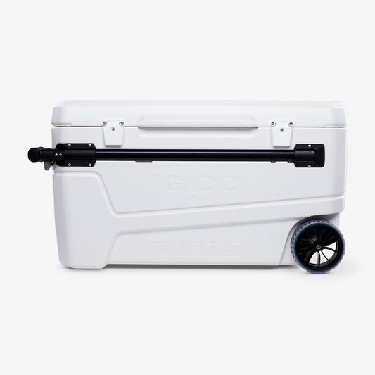 sunset-glide-110-qt-cooler-b3 00050170_1.jpg