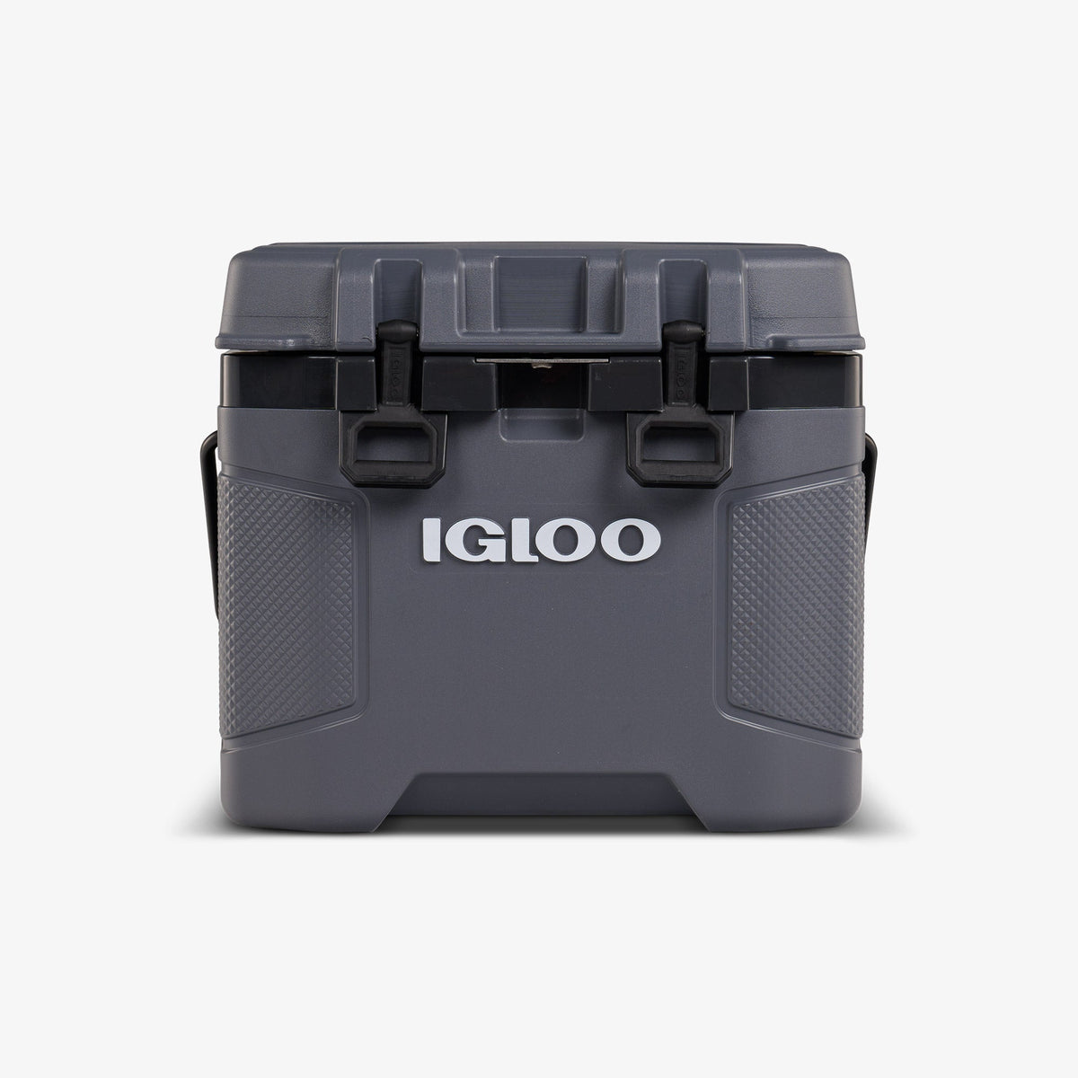 trailmate-25-qt-cooler-c1 00050182-F.jpg