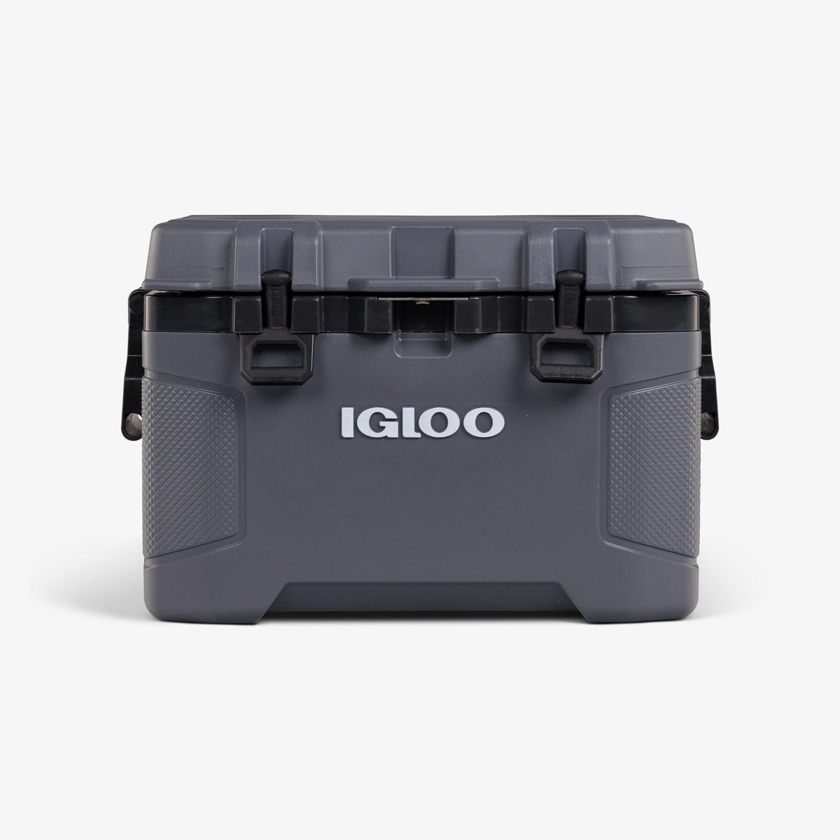 trailmate-50-qt-cooler-n7 00050201-F.jpg