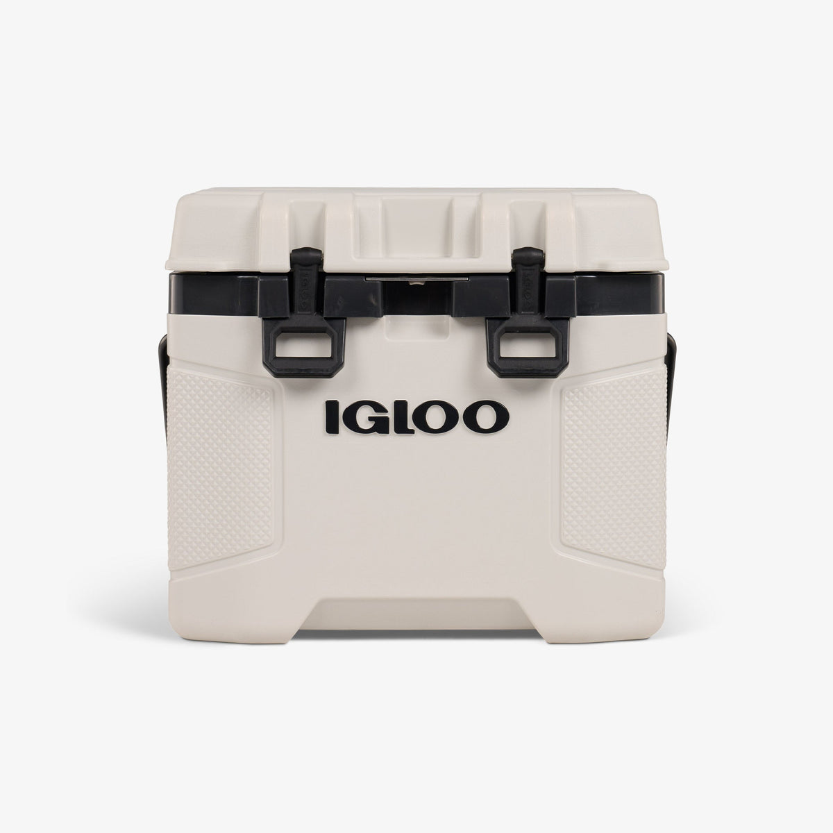trailmate-25-qt-cooler-c1 00050214-F.jpg