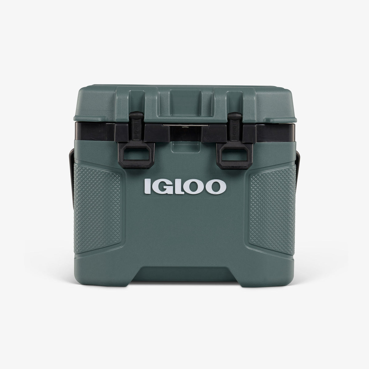 trailmate-25-qt-cooler-c1 00050219-F.jpg