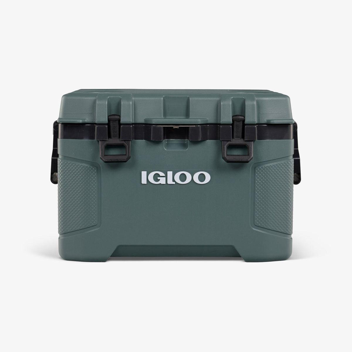 trailmate-50-qt-cooler-n7 00050220-F.jpg