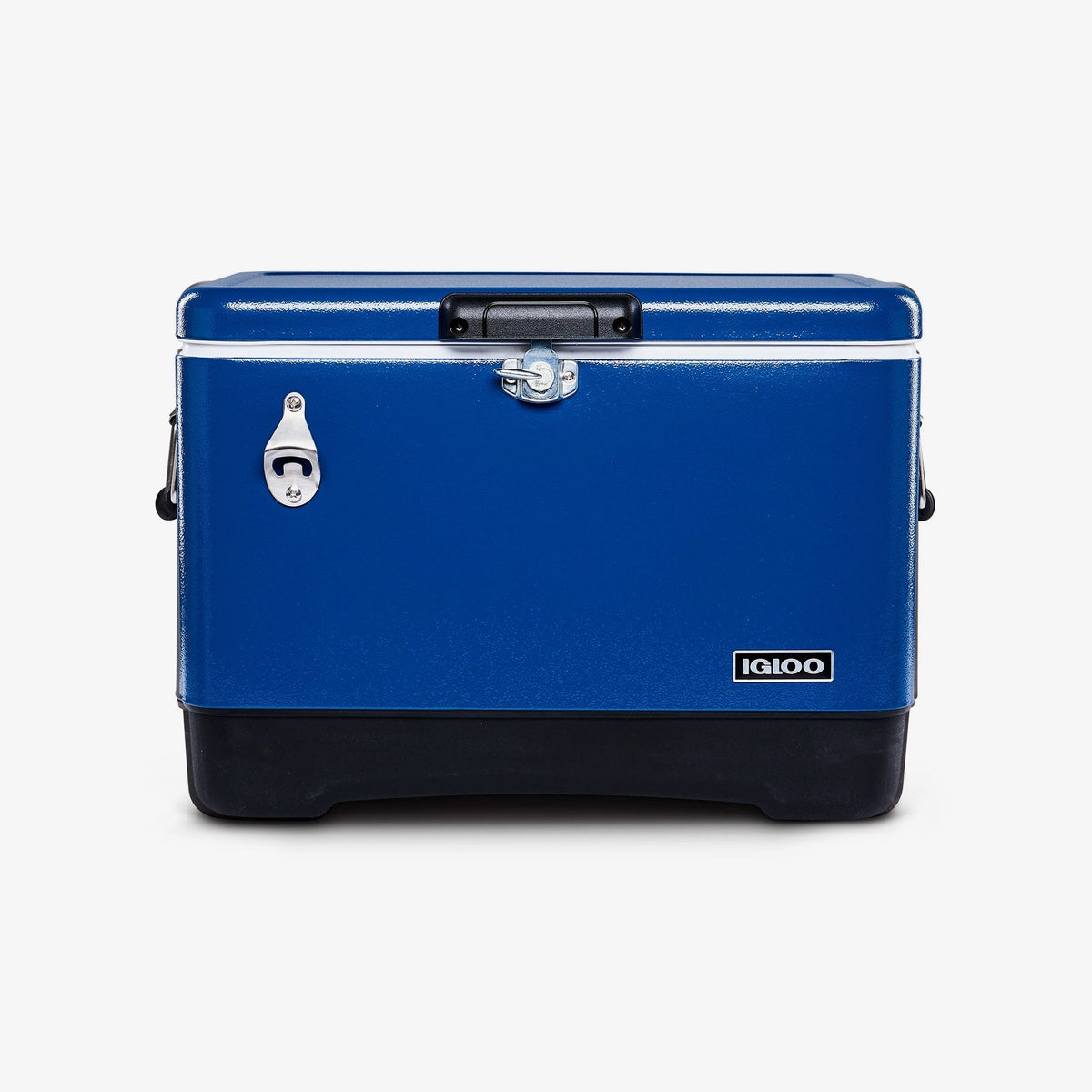 legacy-54-qt-cooler-c8 00050229_1.jpg