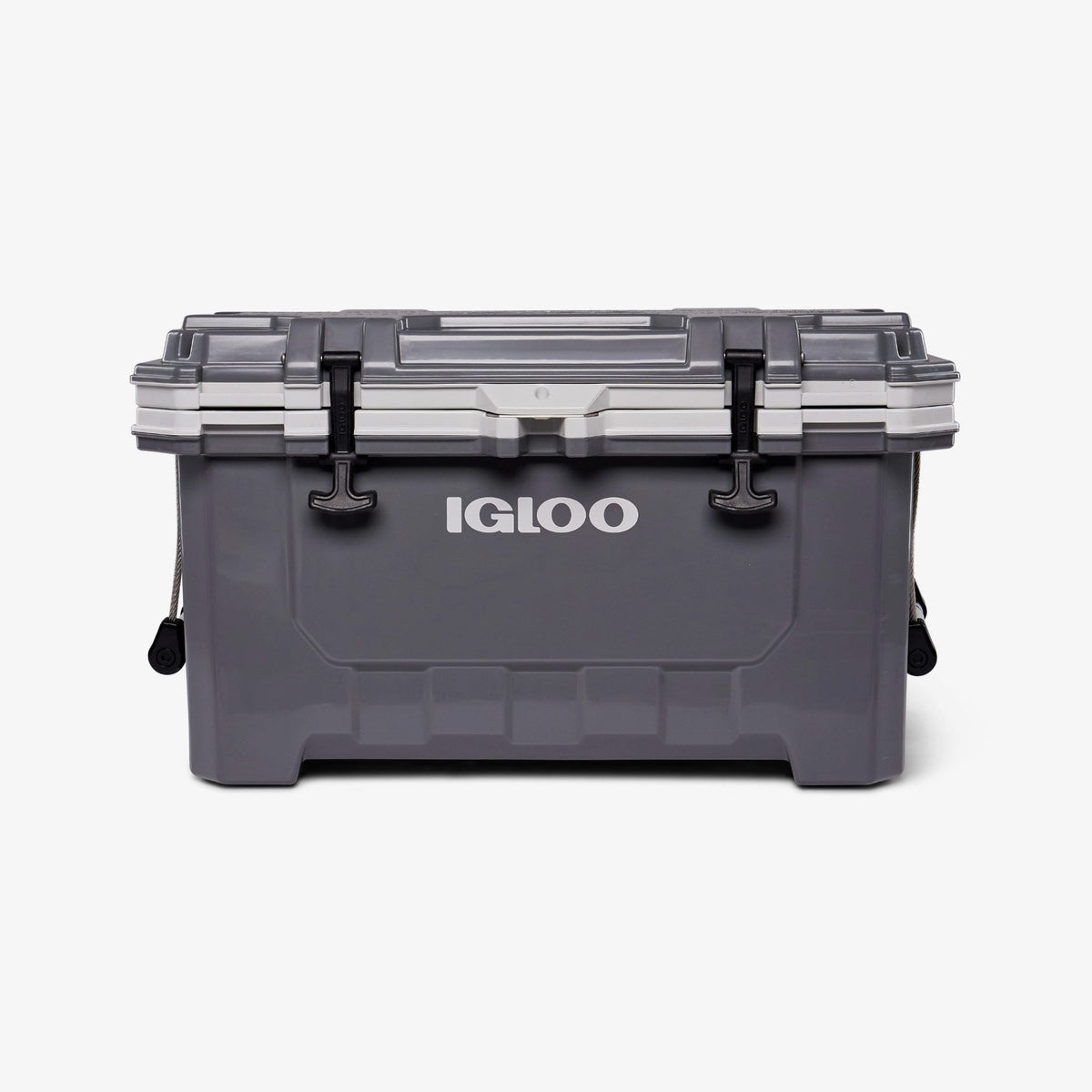 imx-70-qt-cooler-w9 00050293_front_fb282a3a-e07d-4efa-aaa6-013edd86fabd.jpg