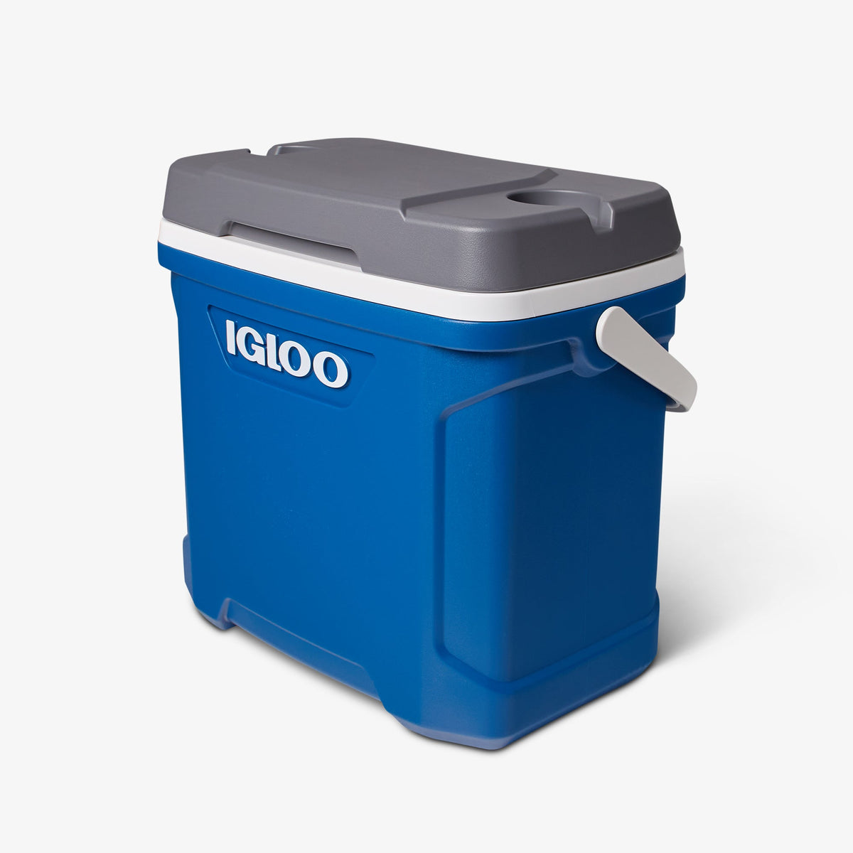 latitude-30-qt-cooler-n9 00050332-H1.jpg