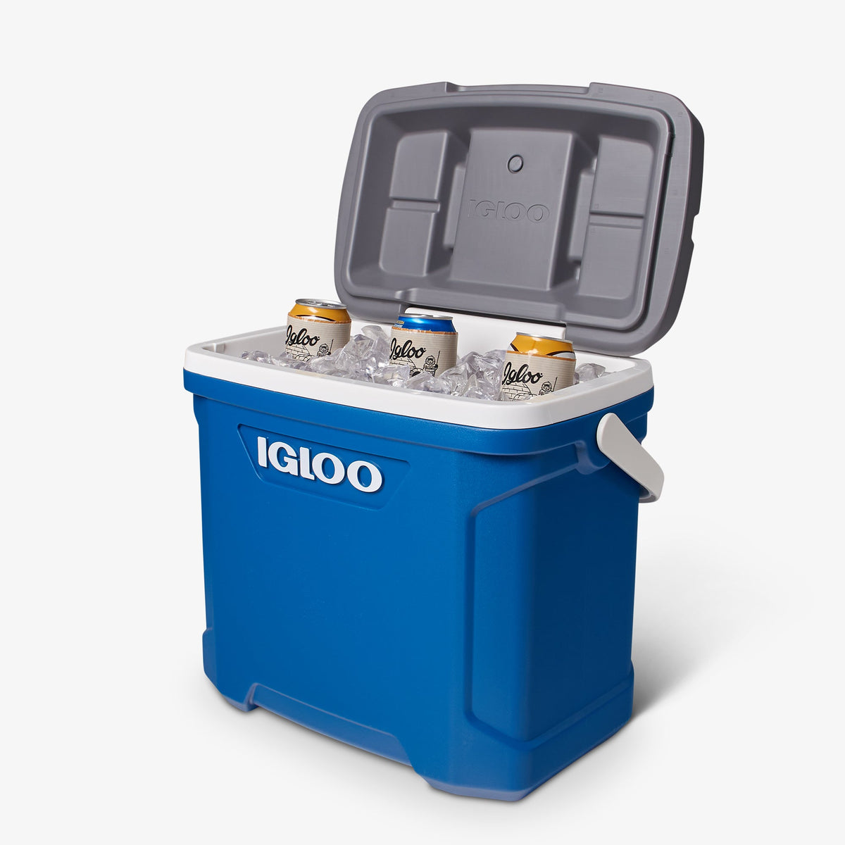 latitude-30-qt-cooler-n9 00050332-P1.jpg