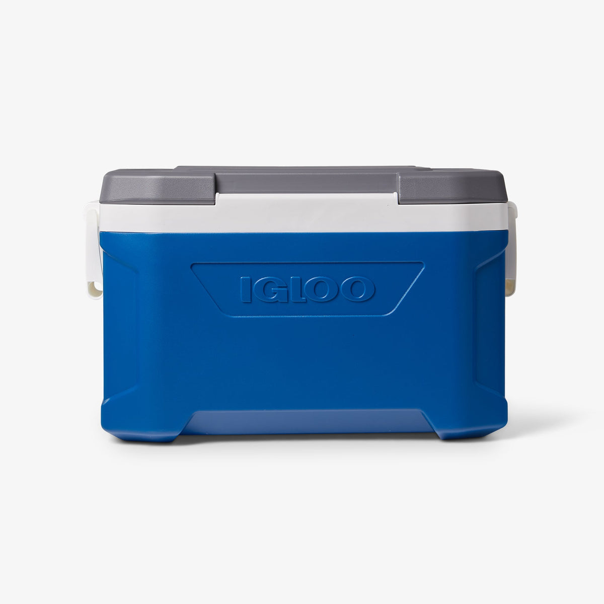 latitude-52-qt-cooler-w7 00050338-BK.jpg