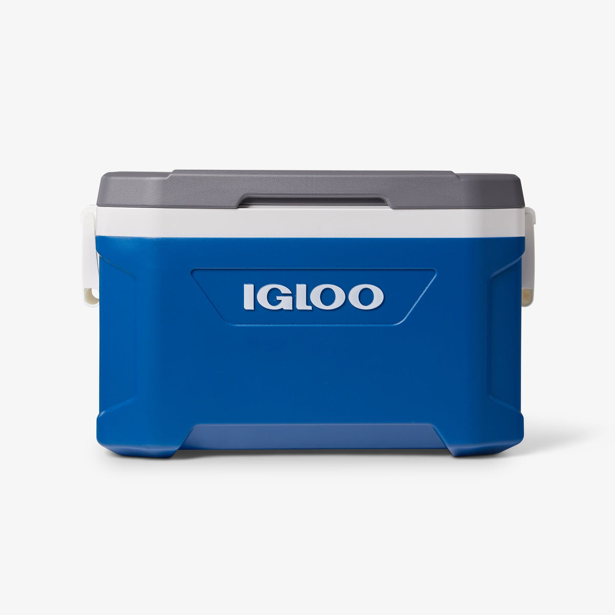 latitude-52-qt-cooler-w7 00050338-F.jpg