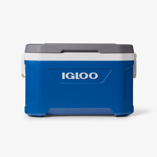latitude-52-qt-cooler-w7 00050338-F.jpg