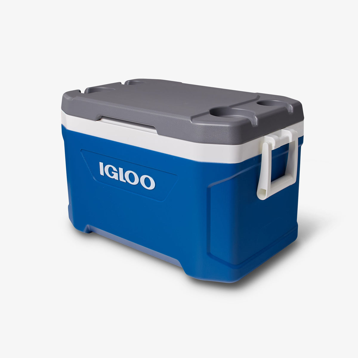 latitude-52-qt-cooler-w7 00050338-H1.jpg