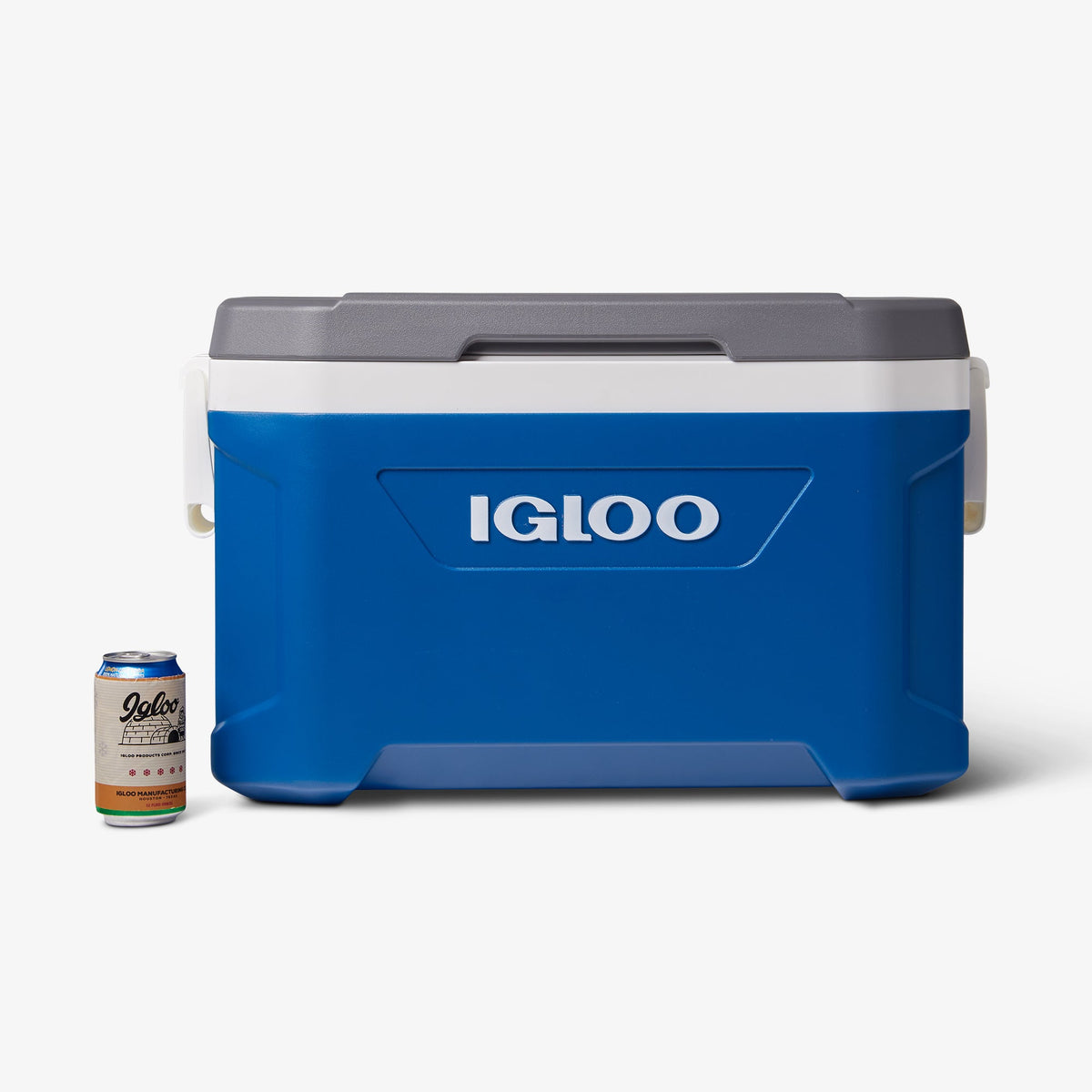 latitude-52-qt-cooler-w7 00050338-P.jpg