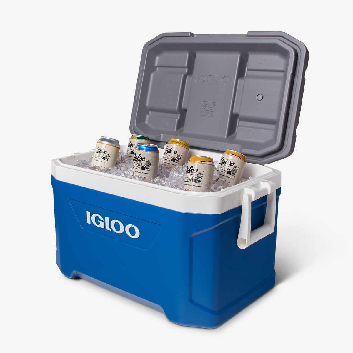 latitude-52-qt-cooler-w7 00050338-P1.jpg
