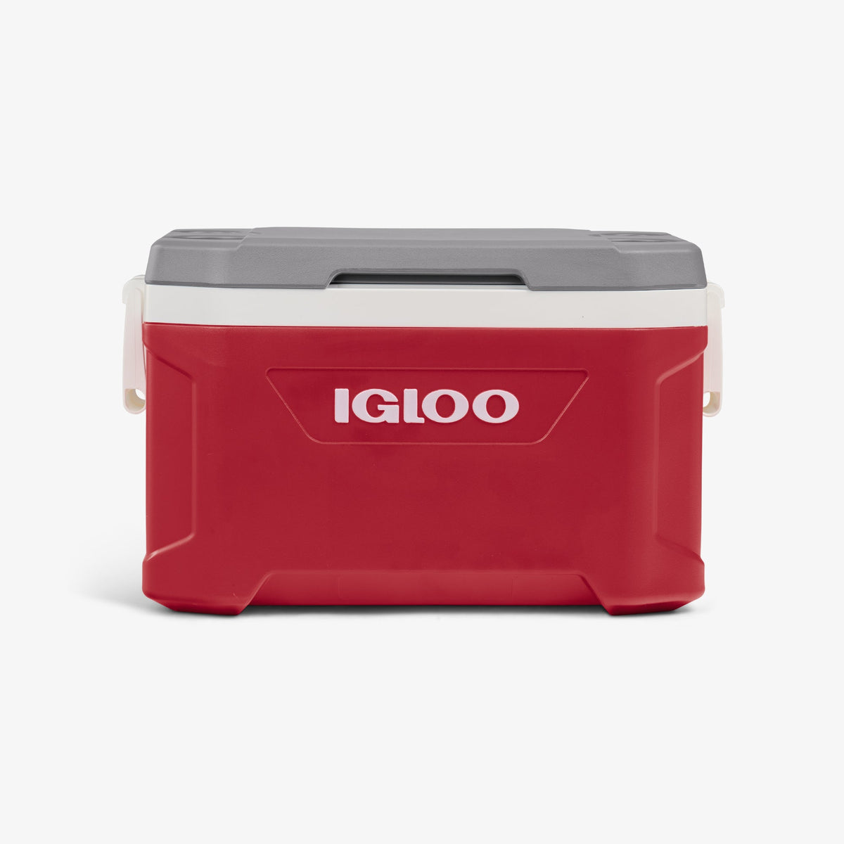 latitude-52-qt-cooler-w7 00050340-F.jpg