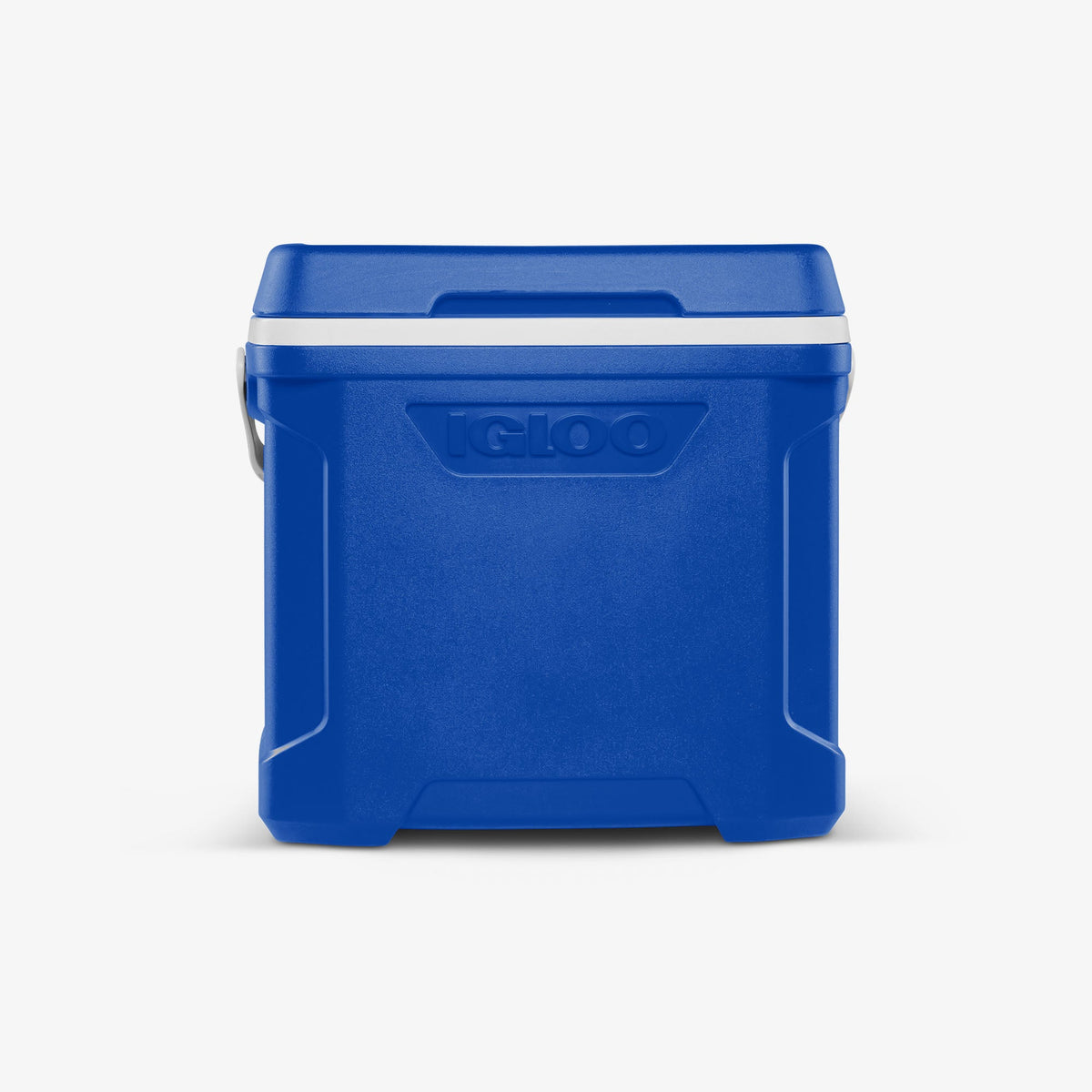 profile-ii-30-qt-cooler-x7 00050344-F.jpg