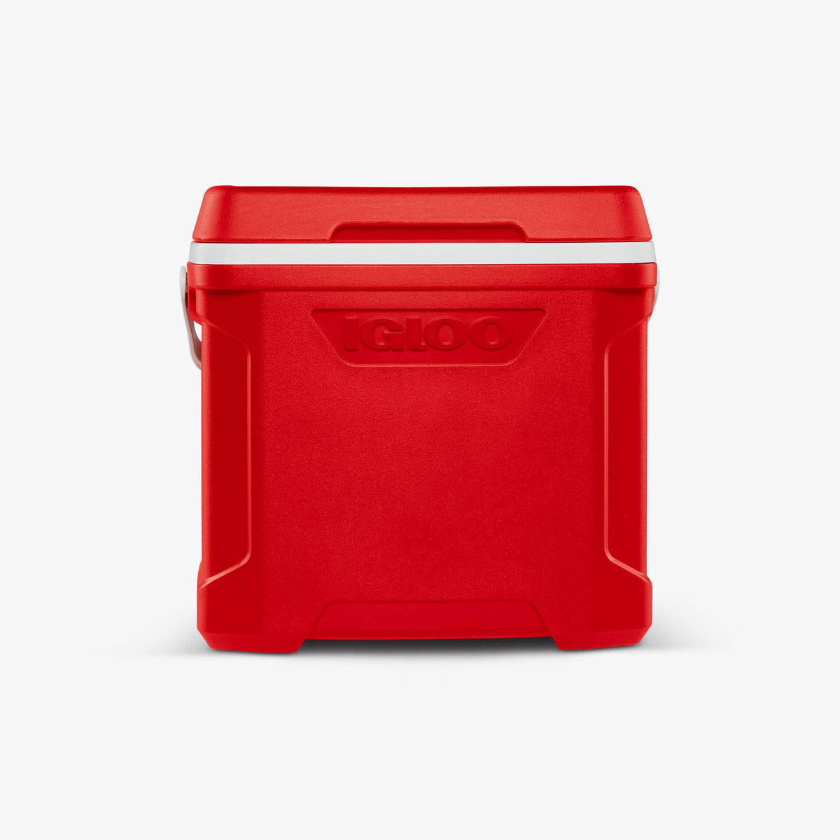 profile-ii-30-qt-cooler-x7 00050346-F.jpg