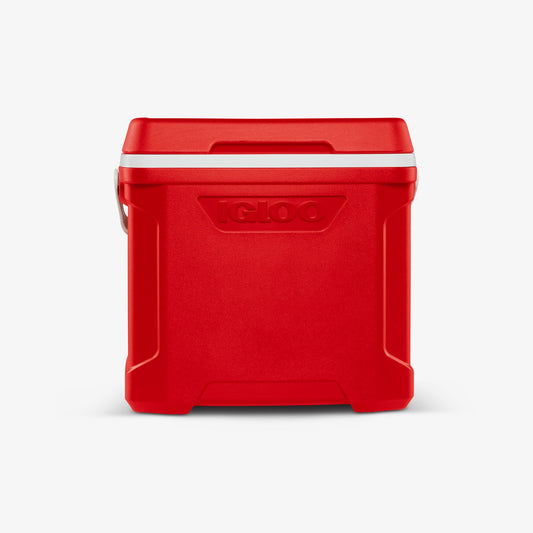 profile-ii-30-qt-cooler-x7 00050346-F.jpg